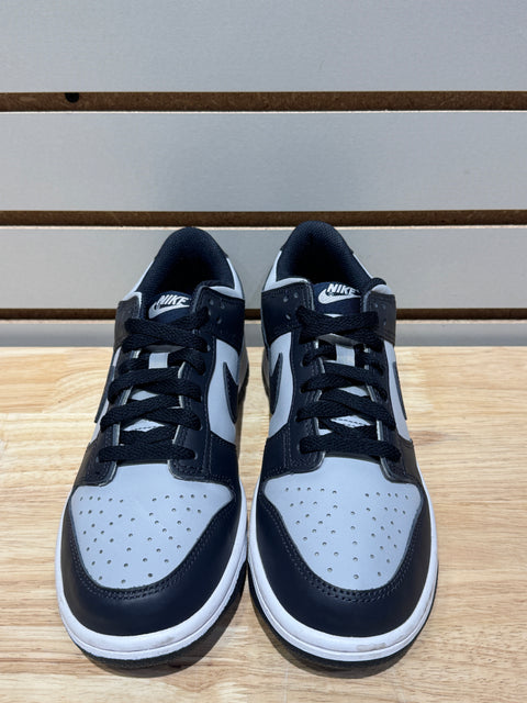 Nike Dunk Low Georgetown (GS) Sz 6.5Y