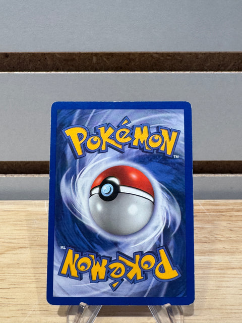 Lugia - Pokemon Neo Revelation (N3) (MP)