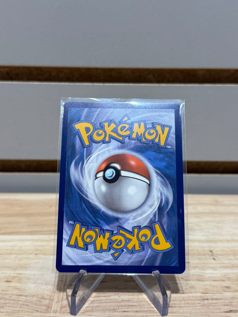 Rayquaza VMAX (Secret) - Pokemon SWSH12: Silver Tempest Trainer Gallery (SWSH12: TG)