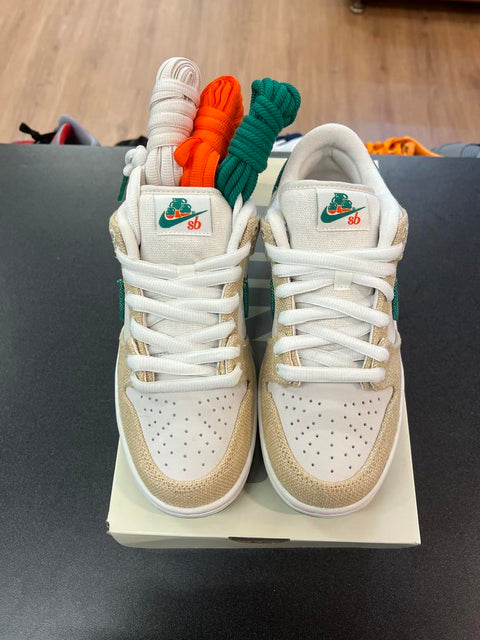 Nike SB Dunk Low Jarritos Sz 7