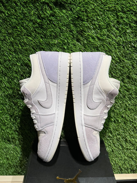 Jordan 1 Low Paris Sz 8.5M