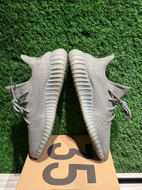 adidas Yeezy Boost 350 V2 Granite Sz 12M.