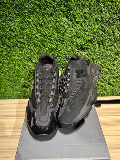 New Balance 1000 BEAMS Black Sz 9M