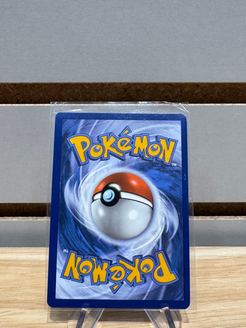 Charizard ex - 074 - SV: Pokemon Scarlet & Violet Promo Cards (SVP)
