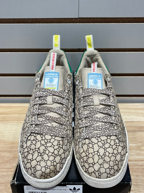 adidas Stan Smith Bait Happy 420 Sz 9