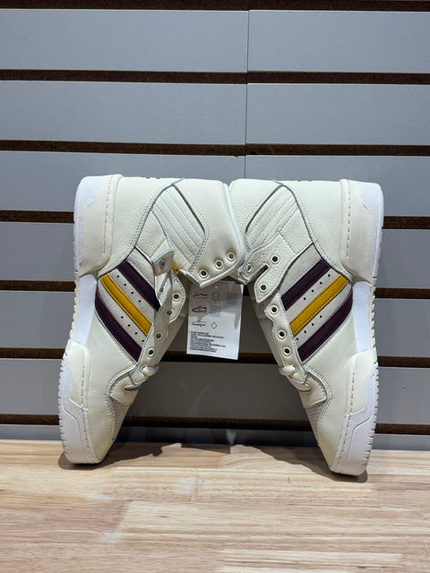 adidas Rivalry Hi Eric Emanuel Sz 8.5
