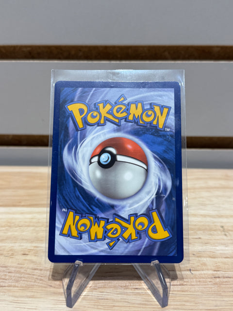 Serperior V - Pokemon SWSH12: Silver Tempest Trainer Gallery (SWSH12: TG)