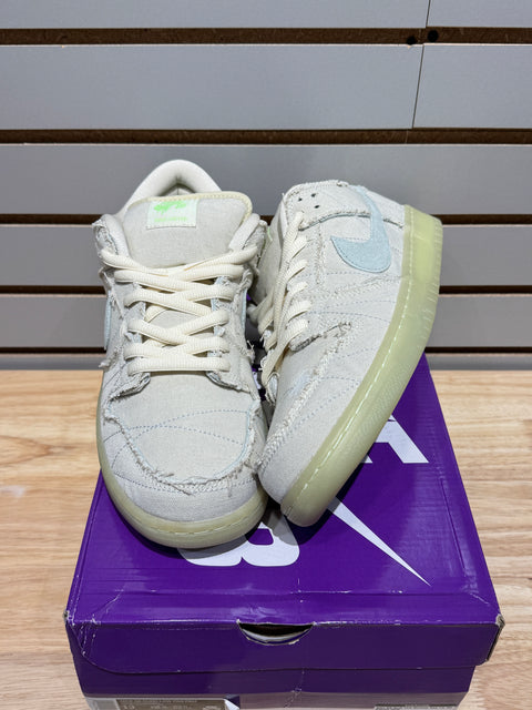Nike SB Dunk Low Mummy Sz 13