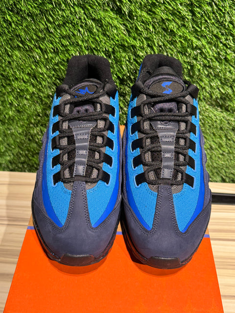 Nike Air Max 95 Stash (2024) Sz 7