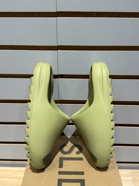 adidas Yeezy Slide Resin (2022/2024) Sz 6