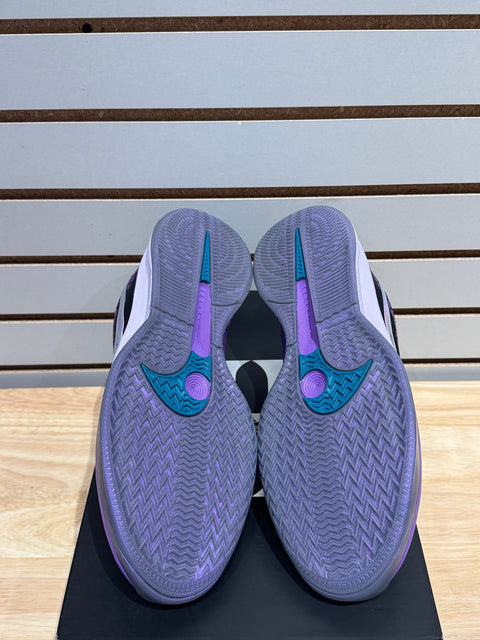 Nike Sabrina 2 Court Vision (Women's) Sz 11M