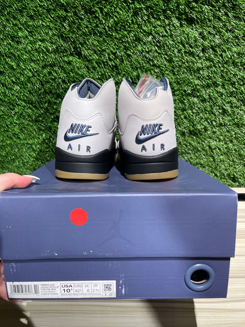 Jordan 5 Retro A Ma Maniére Dawn (Women's) Sz 10.5W/9M