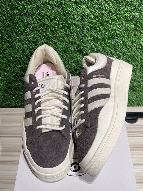 Bad Bunny The Last Campus Sz 11.5M