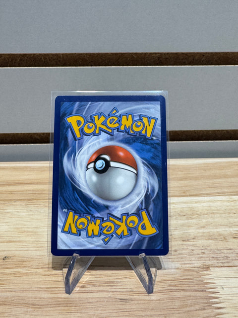 Duskull - 068/064 - Pokemon SV: Shrouded Fable (SFA)