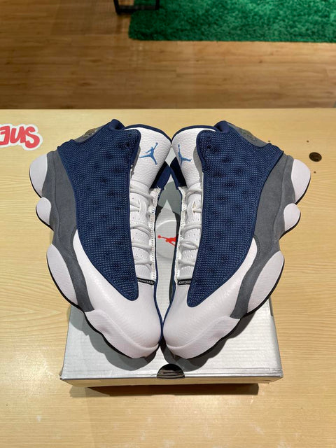 Jordan 13 Retro Flint (2020) Sz 10