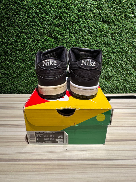 Nike SB Dunk Low Civilist Sz 5.5M