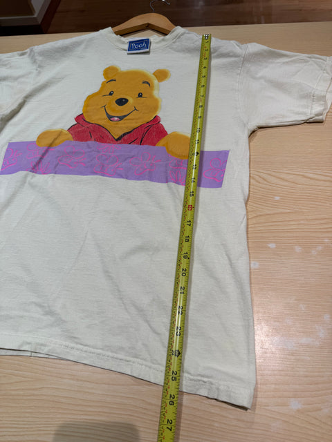 Vintage Winnie the Pooh Tee