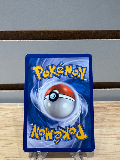 Raichu - Pokemon Stormfront (SF) Holofoil