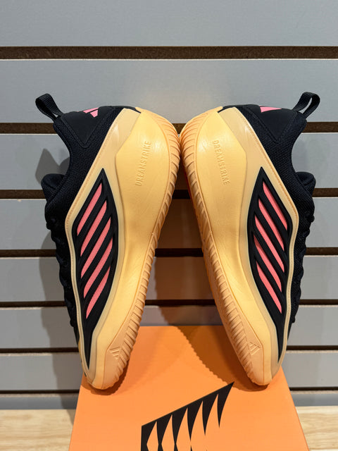 adidas Believe That 1 With Love Sz 10.5