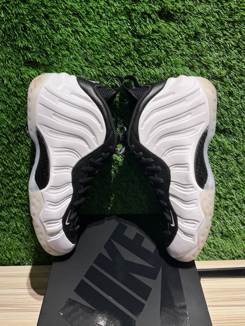 Nike Air Foamposite One Penny PE Sz 10M