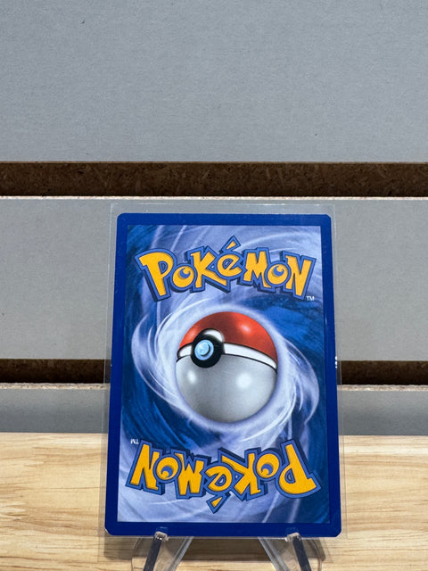 Meowth - 106/146 [Platinum] - Pokemon Burger King Promos (BKP)