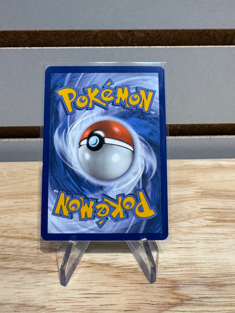 Arbok - 176/162 - Pokemon SV05: Temporal Forces (TEF)