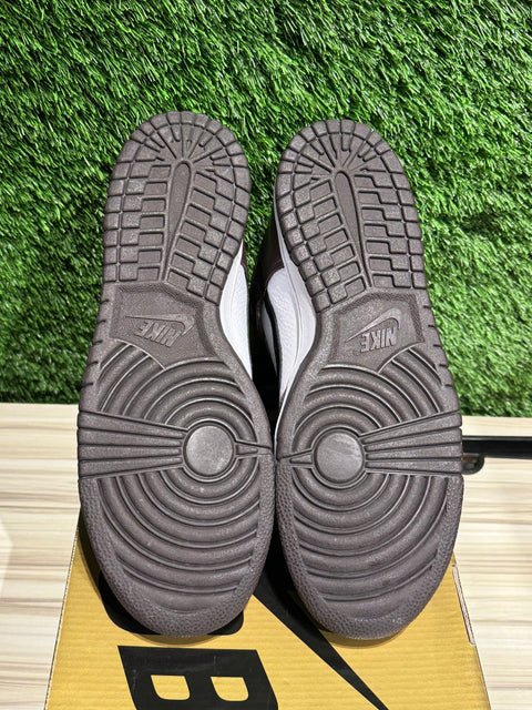 Nike SB Dunk High Ferris Bueller Sz 11