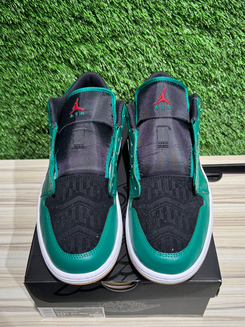 Jordan 1 Low SE Holiday Special (2022) Sz 10.5