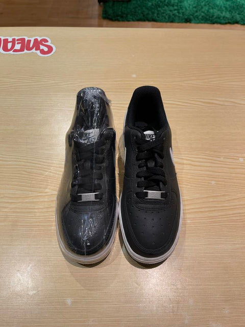 Nike Air Force 1 Low Supreme x Comme des Garçons Sz 4M/5.5W