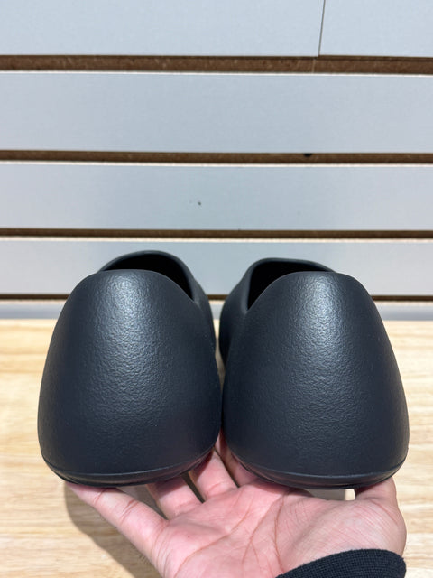 YZY SL-01 Black Sz 13
