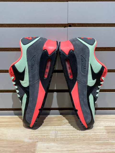 Nike Air Max 90 Vapor Sz 10