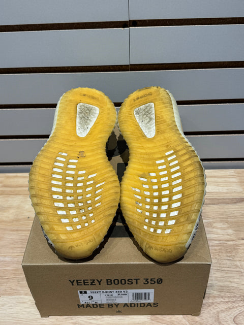adidas Yeezy Boost 350 V2 Zyon