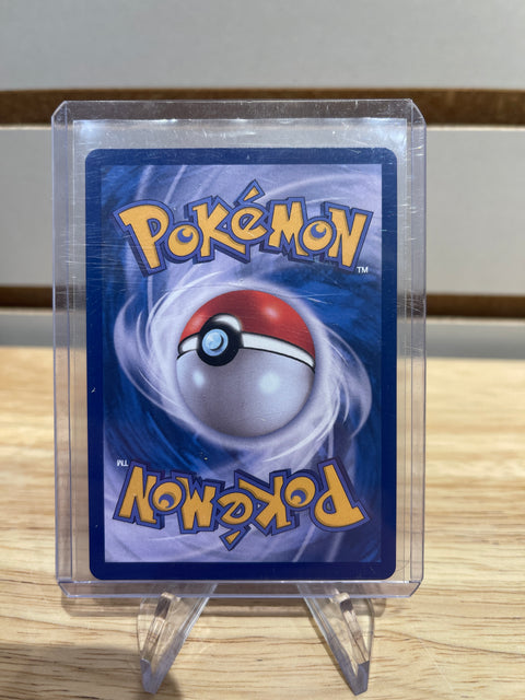 Pokemon Sylveon VMAX Eevee Heros - 093/069 KR