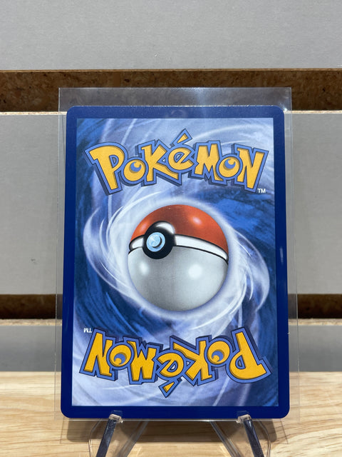 Pokémon Surfer - 293/217 - ME: Ascended Heroes (ASC)