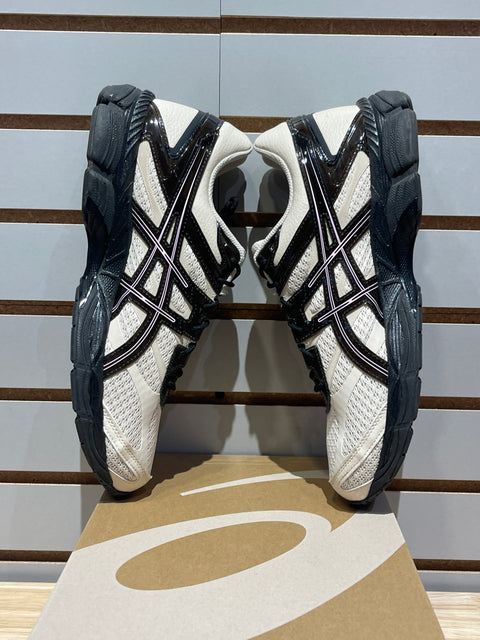 ASICS Gel-Cumulus 16 Finesse Desert Rose Sz 10.5