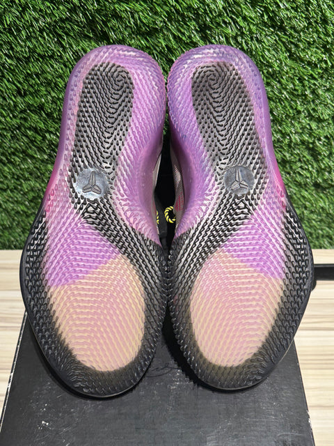 Nike Kobe AD NXT FF Queen Sz 9