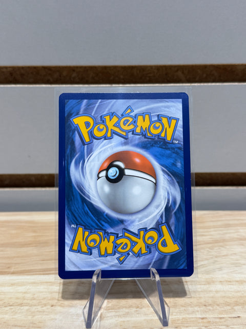 Pokémon Fuecoco - 201/193 - SV02: Paldea Evolved (PAL)