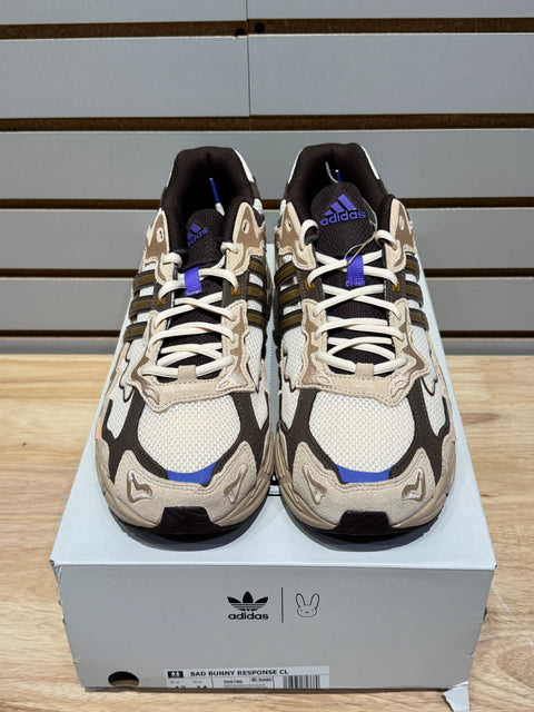 adidas Response CL Bad Bunny Paso Fino Sz 13