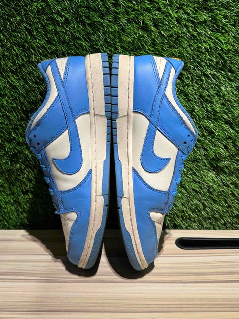 Nike Dunk Low Coast (Women's) Sz 9.5W/8M