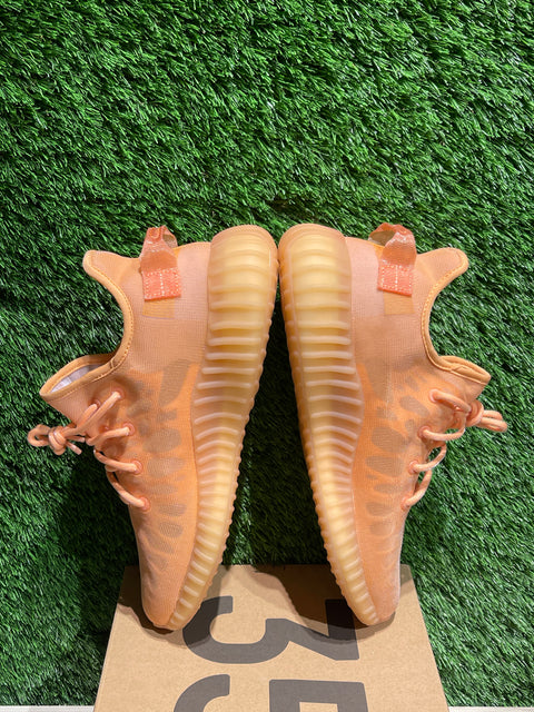 adidas Yeezy Boost 350 V2 Mono Clay Sz 11