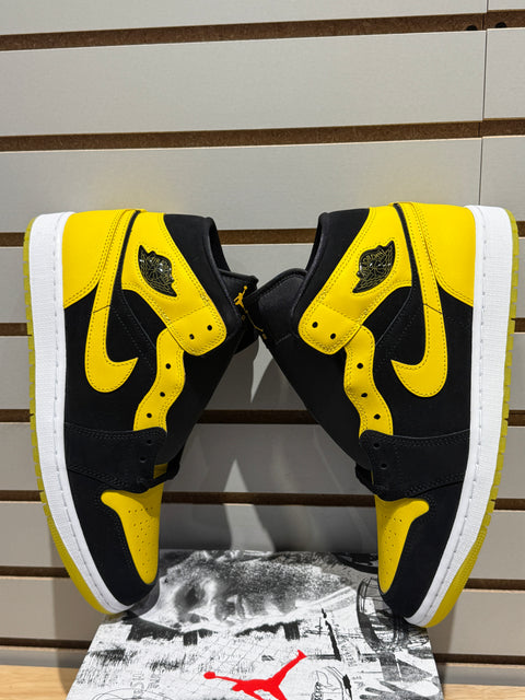 Jordan 1 Mid New Love (2025) Sz 11