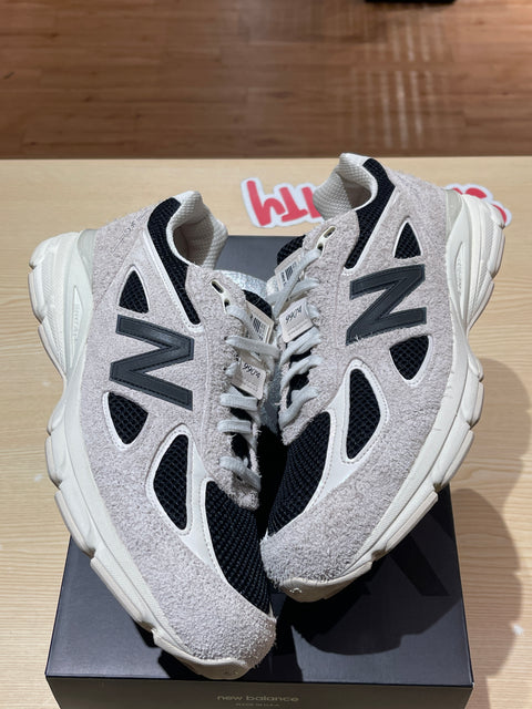 New Balance 990v4 MiUSA Joe Freshgoods 1998 Intro Sz 11.5M