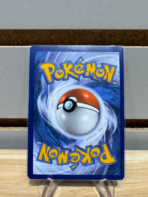 Mewtwo - 052 - SV: Scarlet & Violet Promo Cards (SVP) Pokemon