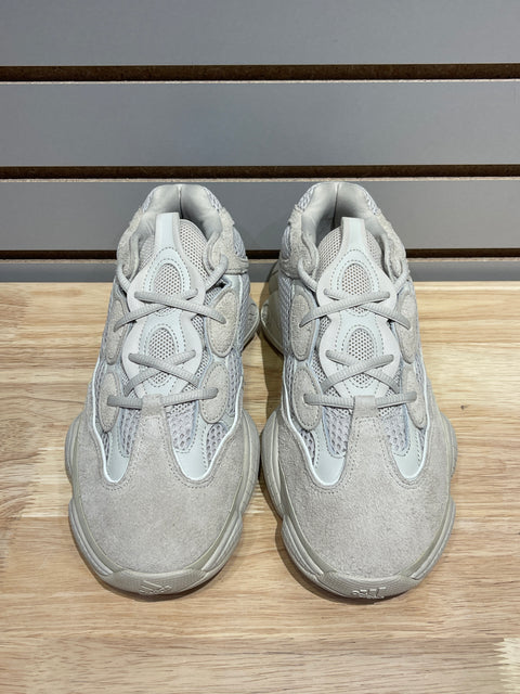 adidas Yeezy 500 Blush Sz 9
