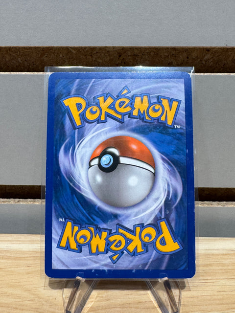 Staraptor - Diamond and Pearl (DP) Pokemon