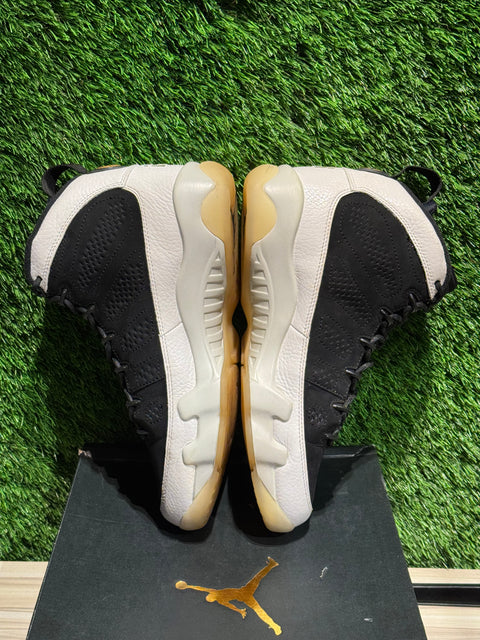 Jordan 9 Retro City of Flight Sz 8M