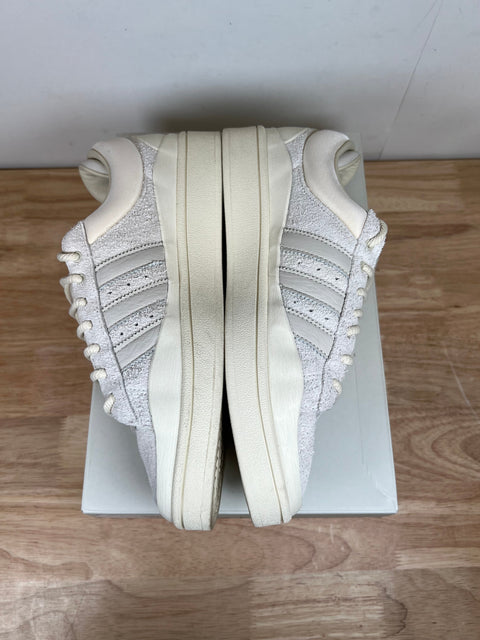 adidas Campus Light Bad Bunny Cream