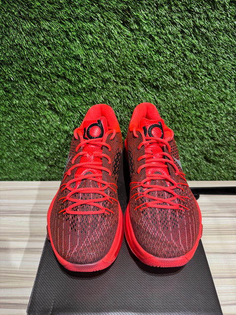 Nike KD 8 V8 Sz 11