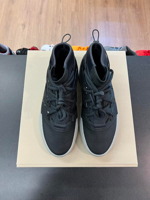 adidas Fear of God Athletics I Basketball Carbon