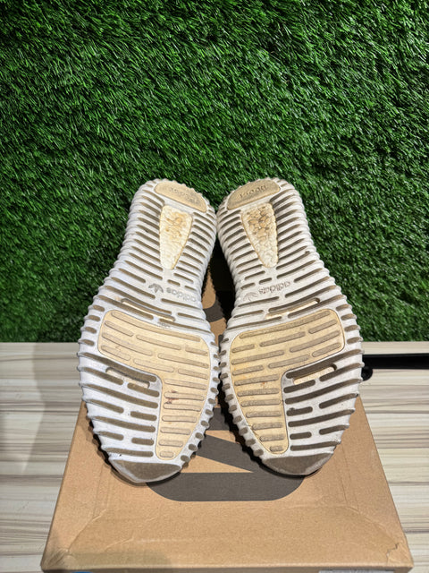 adidas Yeezy Boost 350 Turtledove (2022) Sz 9M